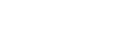 bit交易所app下载交易所官方logo